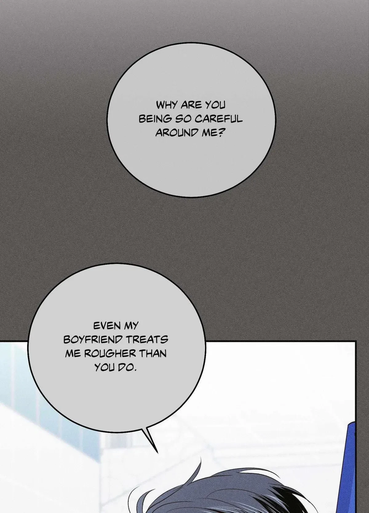 Chapter 3, page 2