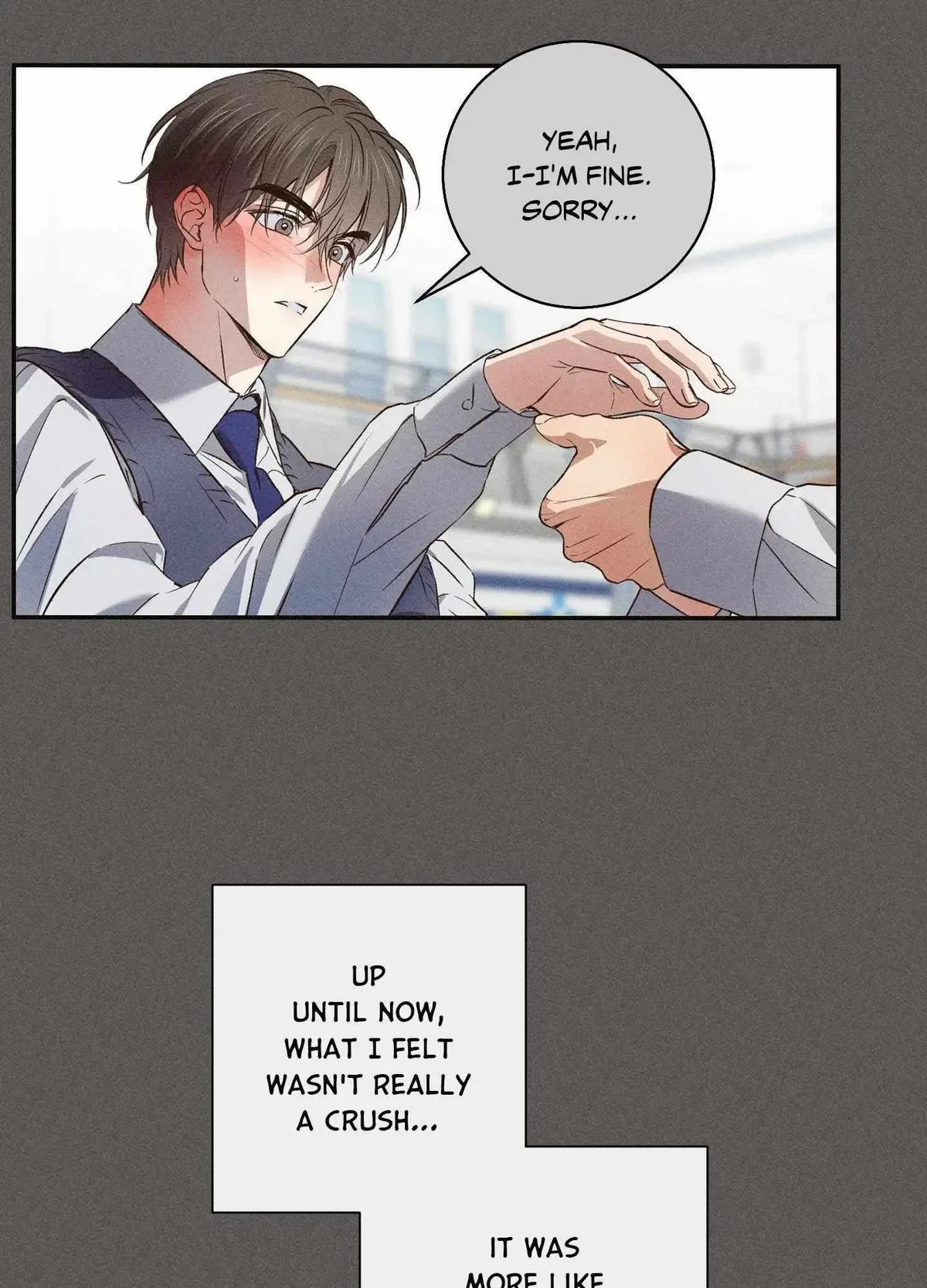 Chapter 3, page 21