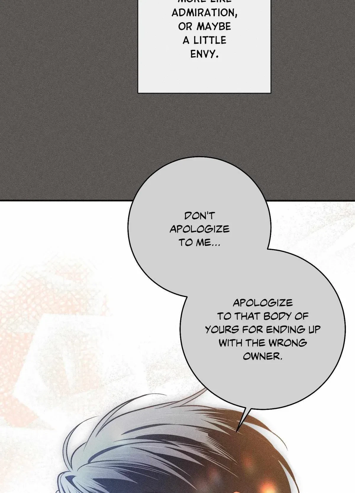 Chapter 3, page 22