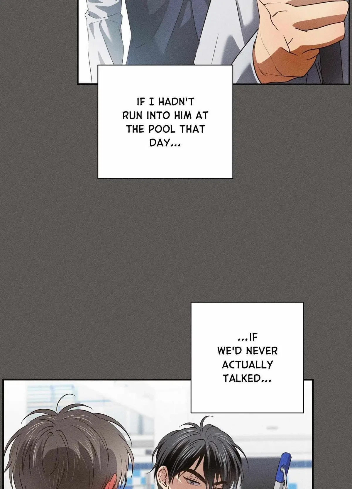 Chapter 3, page 25