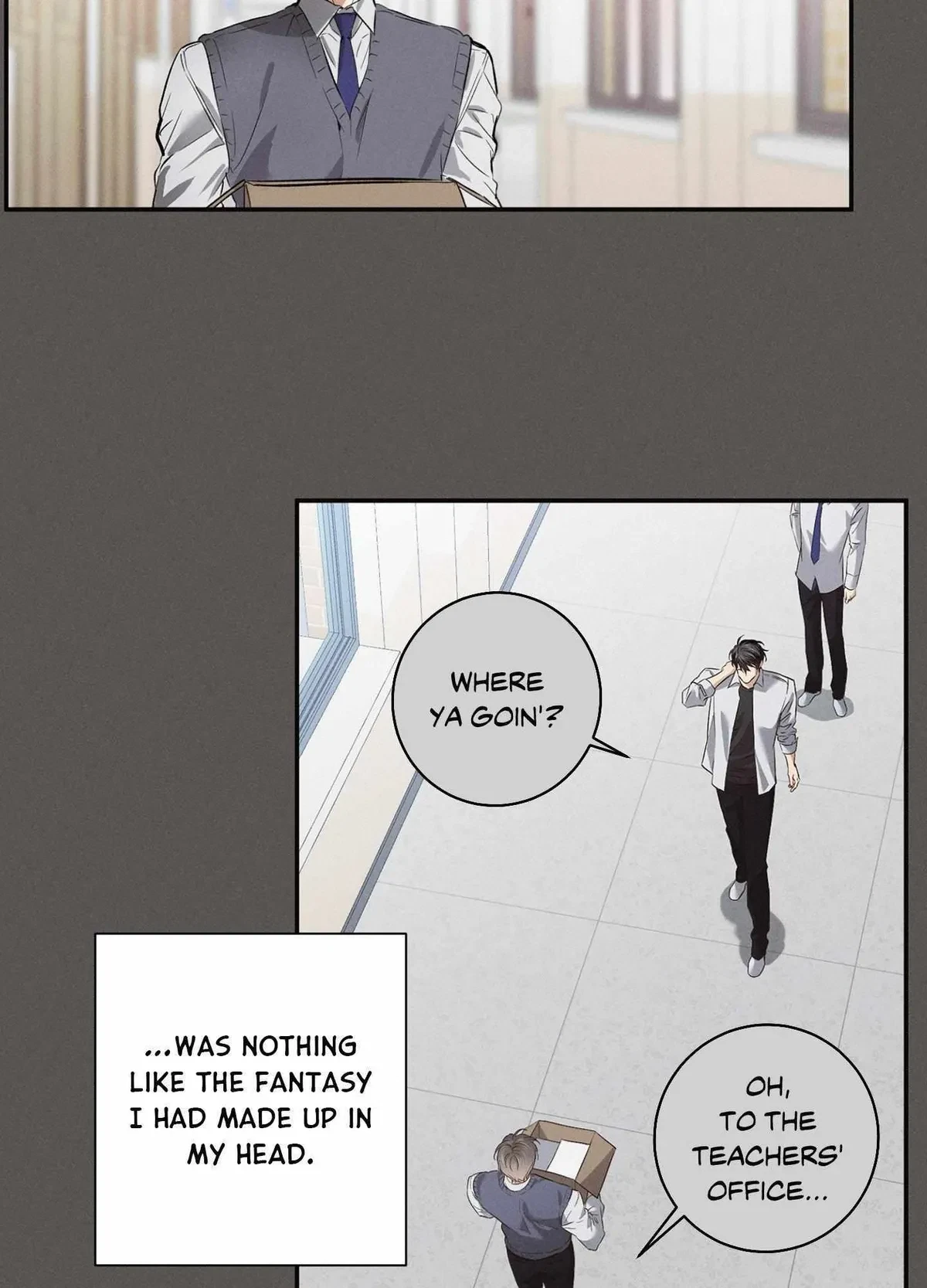 Chapter 3, page 34