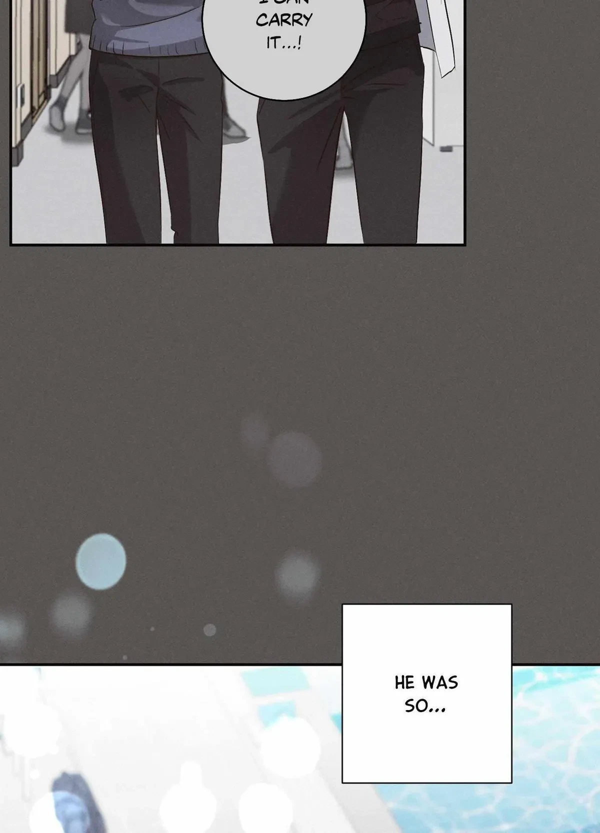 Chapter 3, page 36