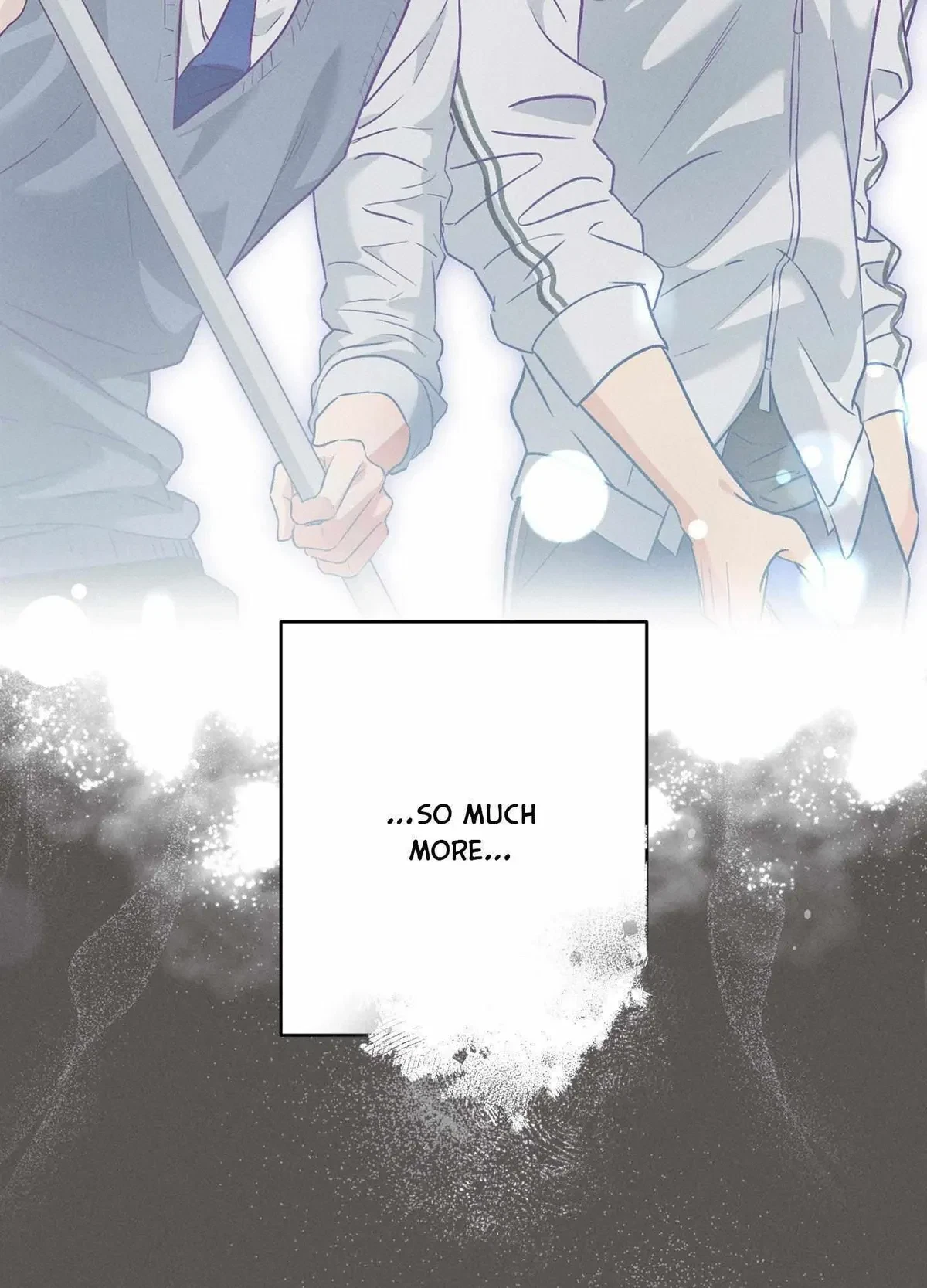 Chapter 3, page 38