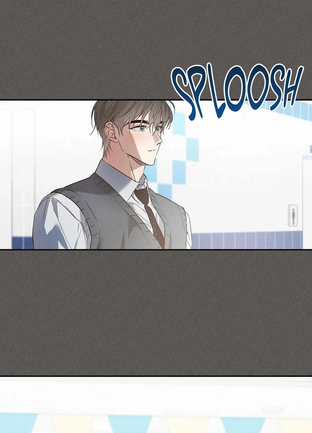 Chapter 3, page 43