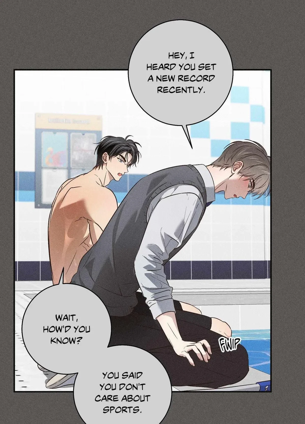 Chapter 3, page 48