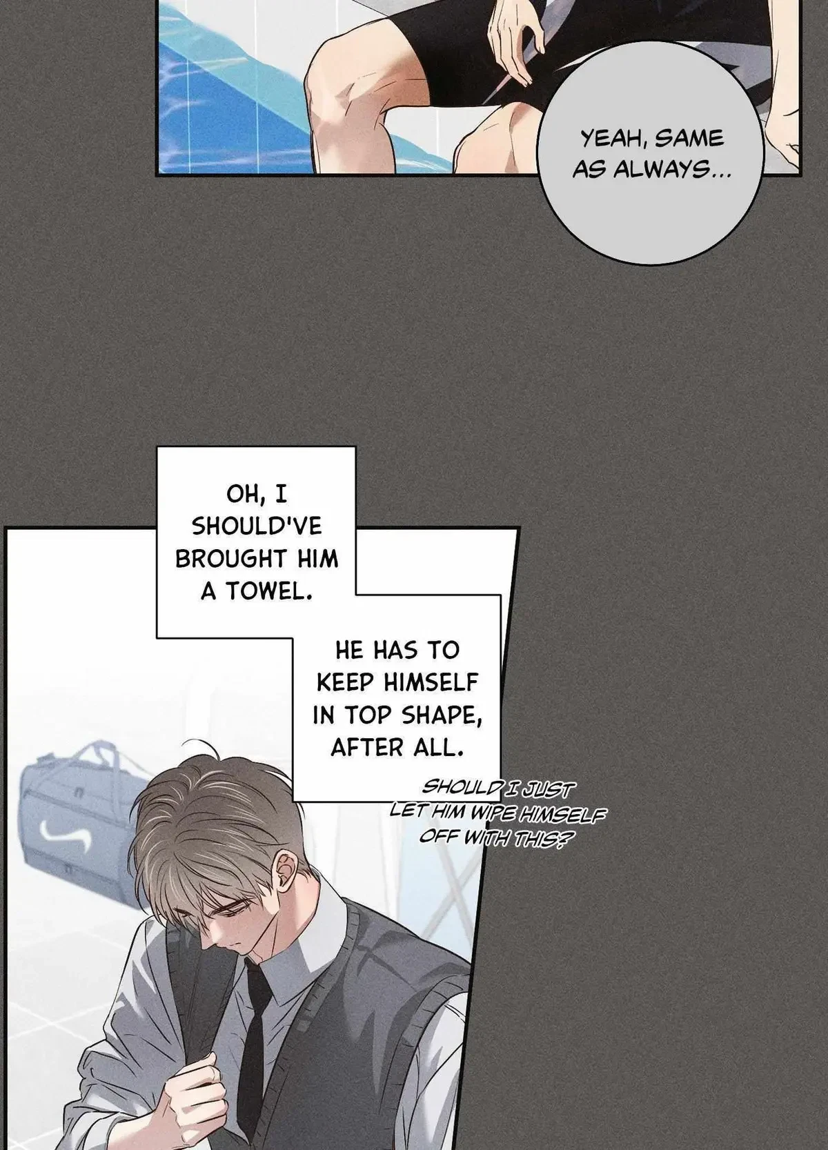 Chapter 3, page 50