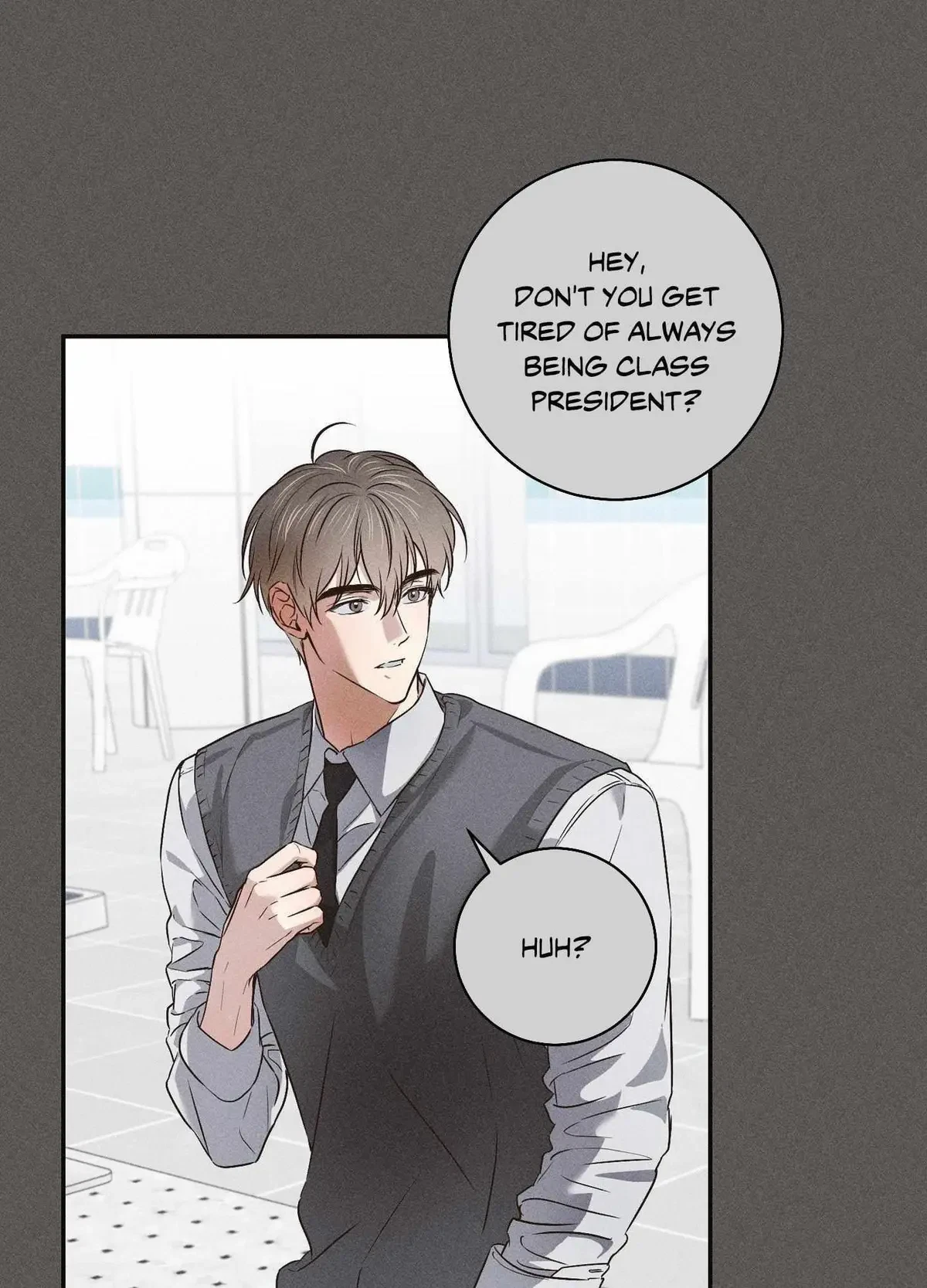 Chapter 3, page 53