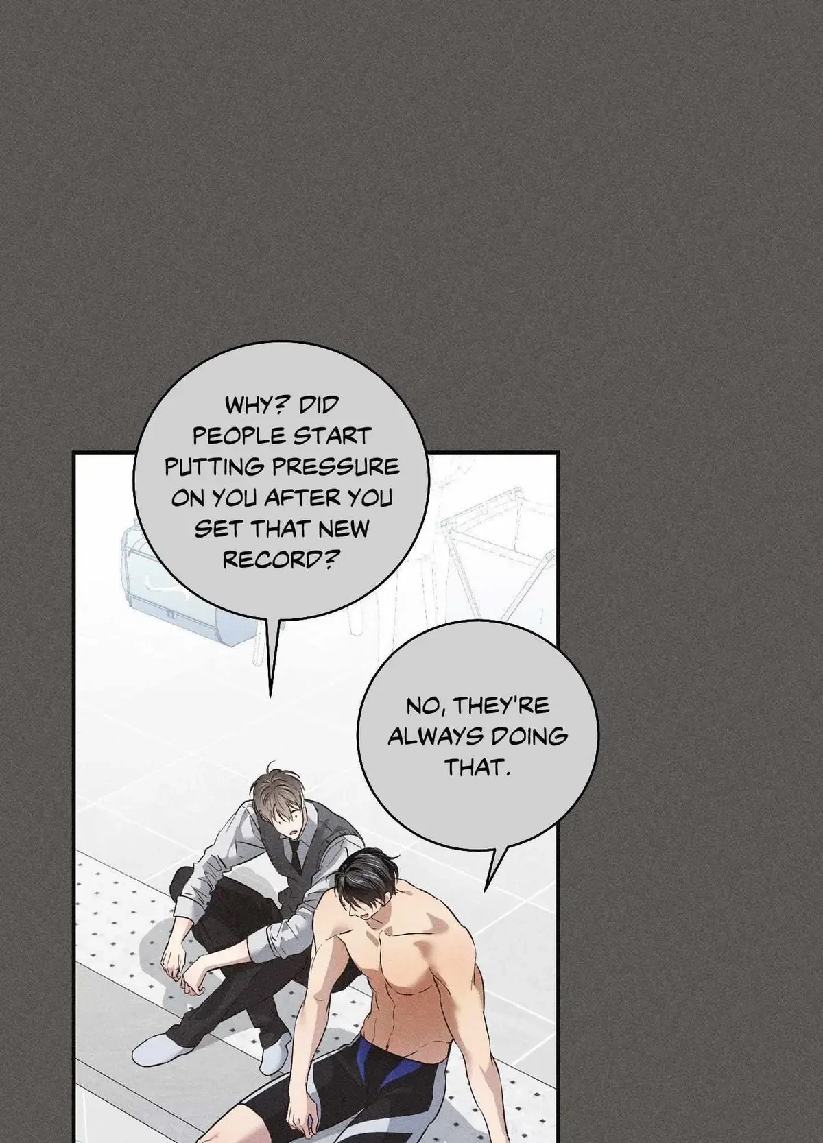 Chapter 3, page 55