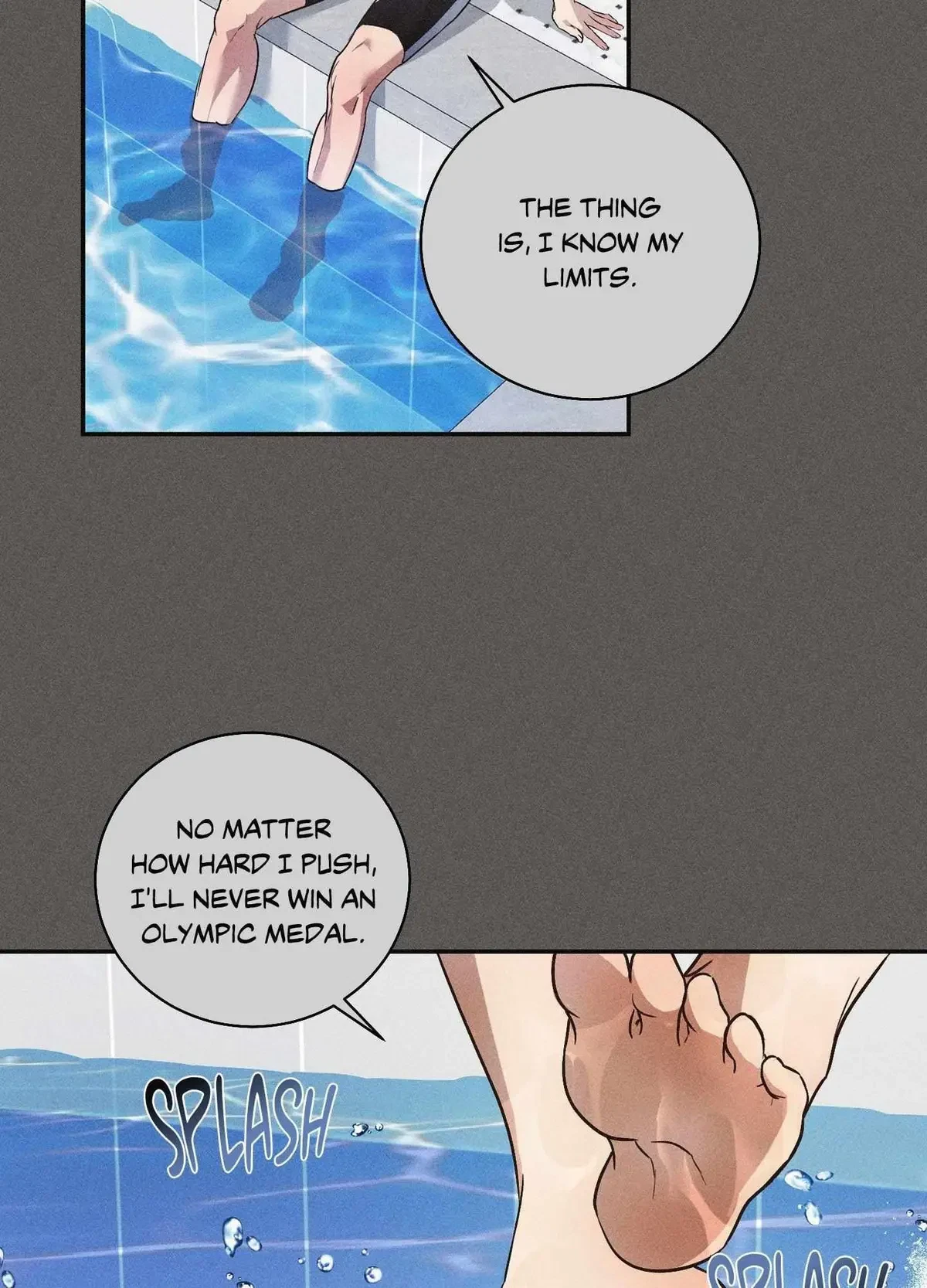 Chapter 3, page 56