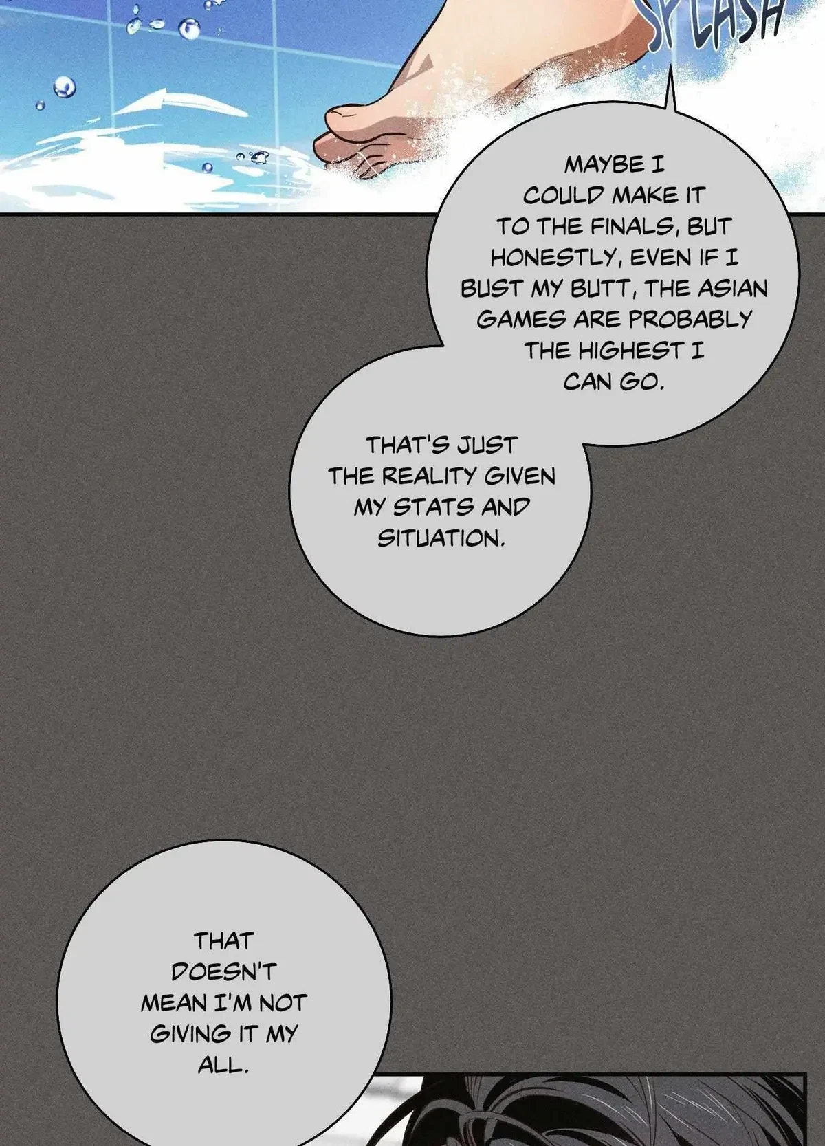Chapter 3, page 57