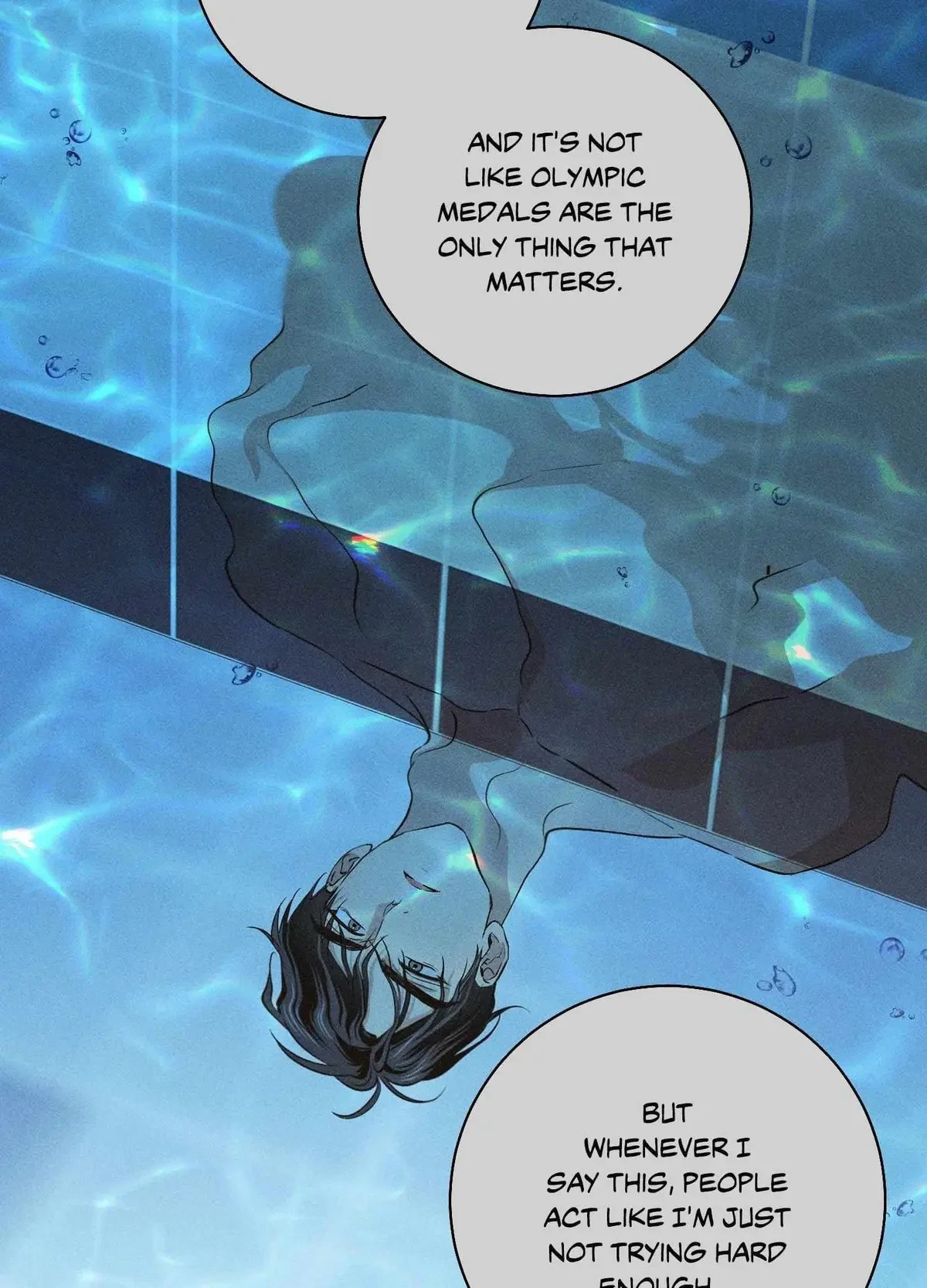 Chapter 3, page 60