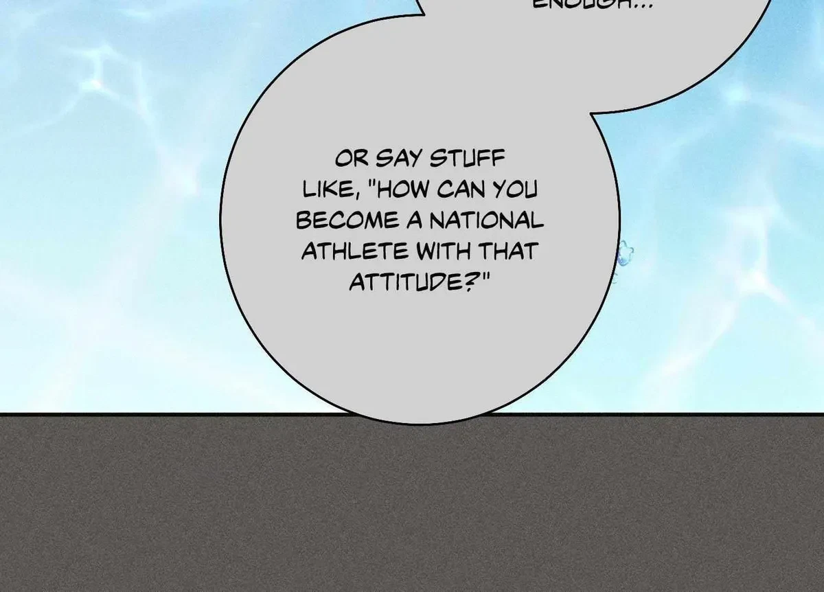 Chapter 3, page 61
