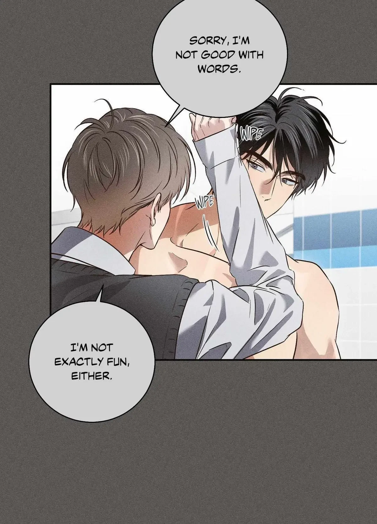 Chapter 3, page 64