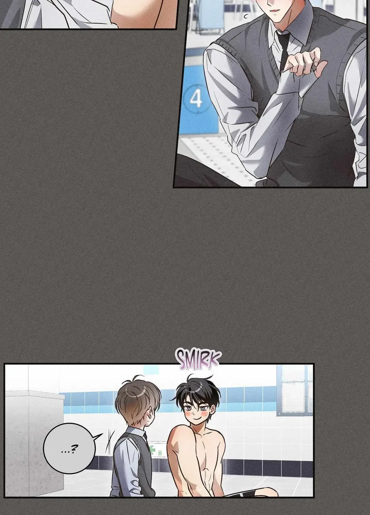 Chapter 3, page 66