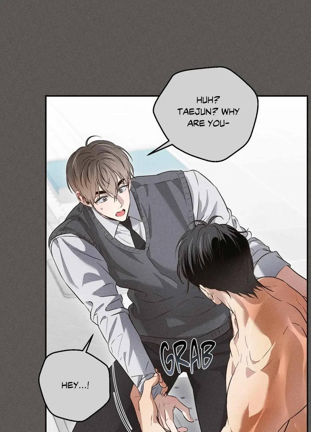 Chapter 3, page 67