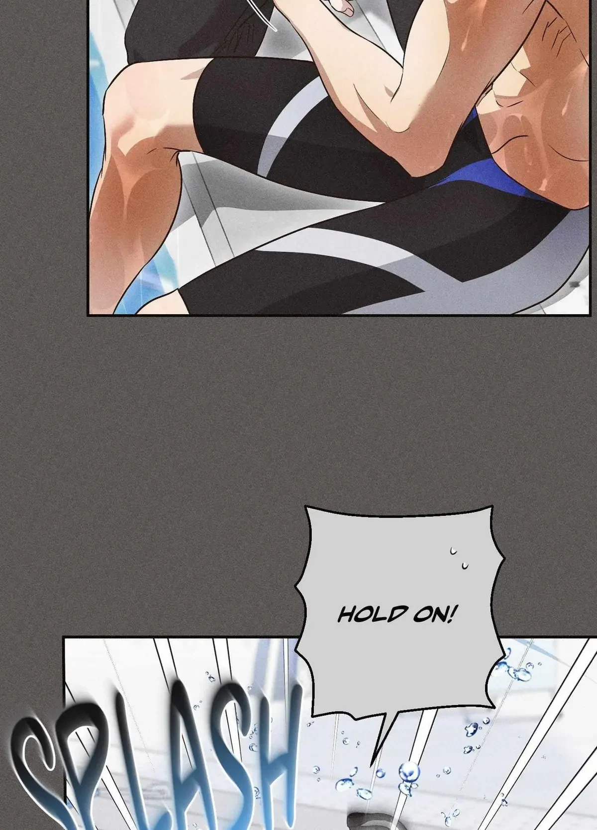 Chapter 3, page 68
