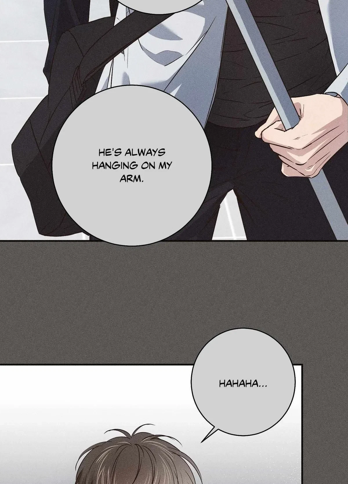 Chapter 3, page 7