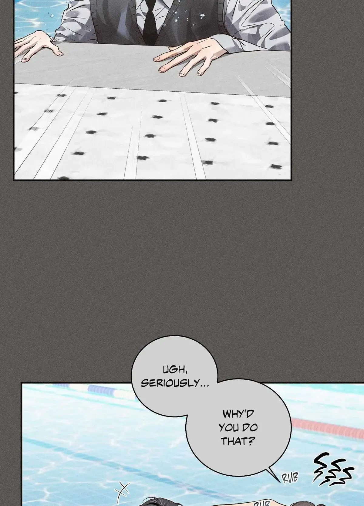 Chapter 3, page 74
