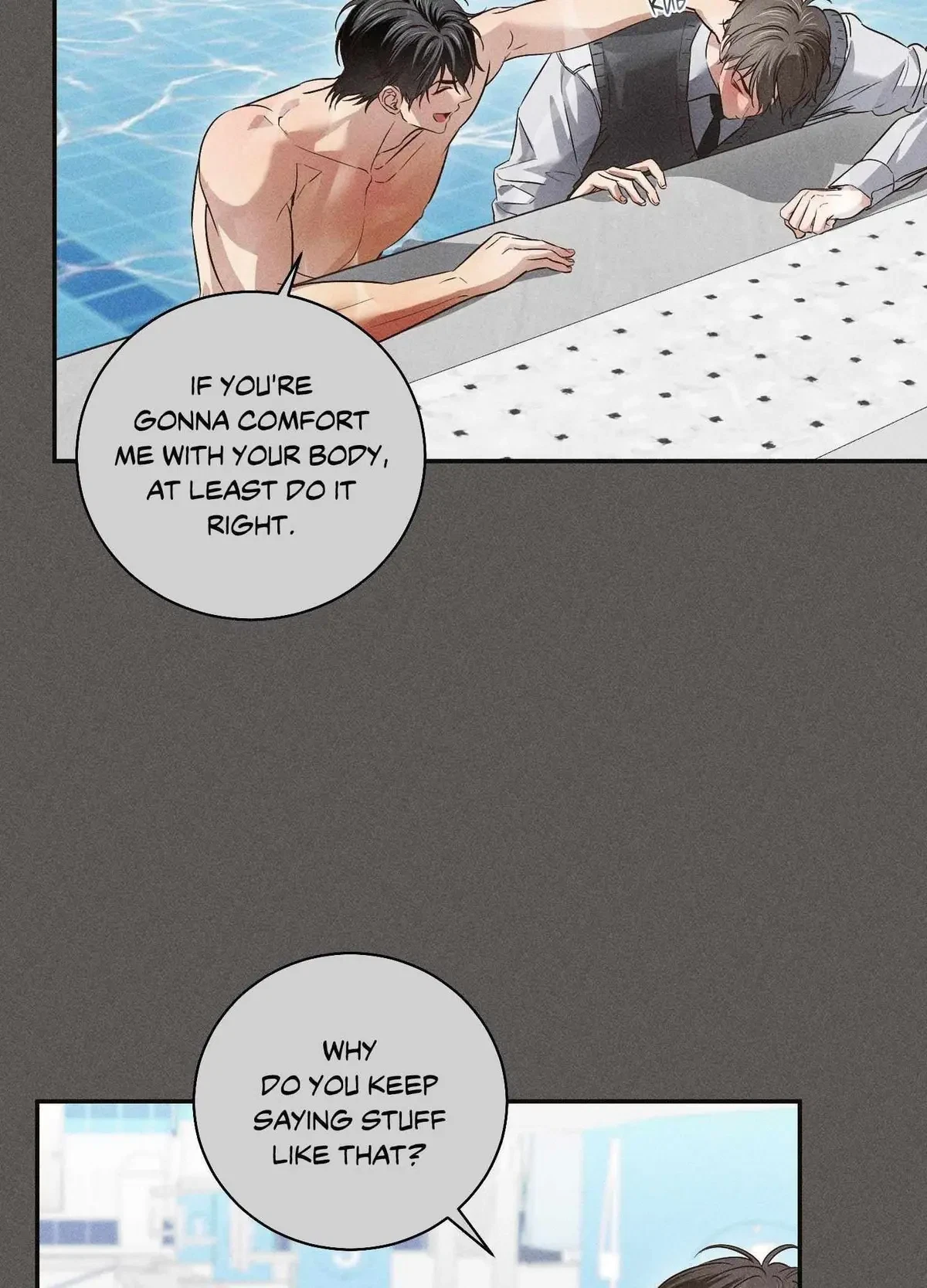 Chapter 3, page 75