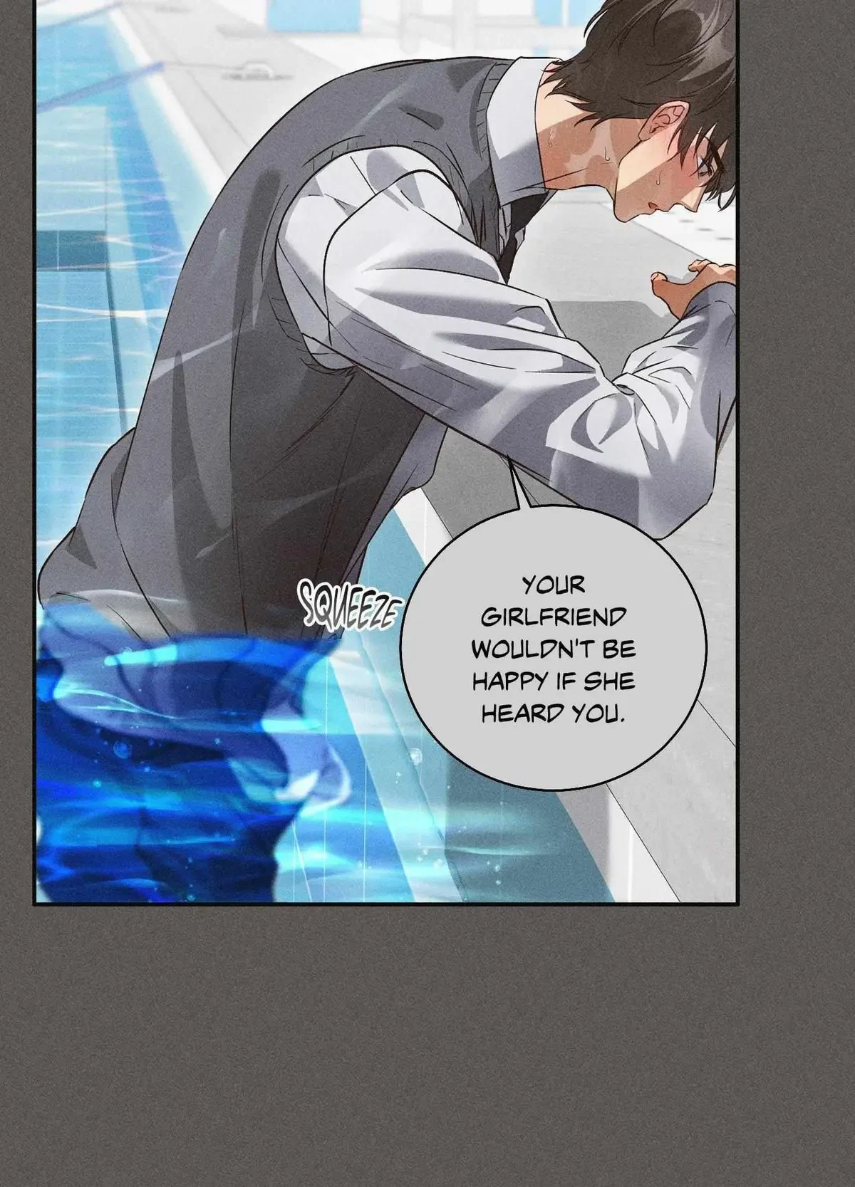 Chapter 3, page 76