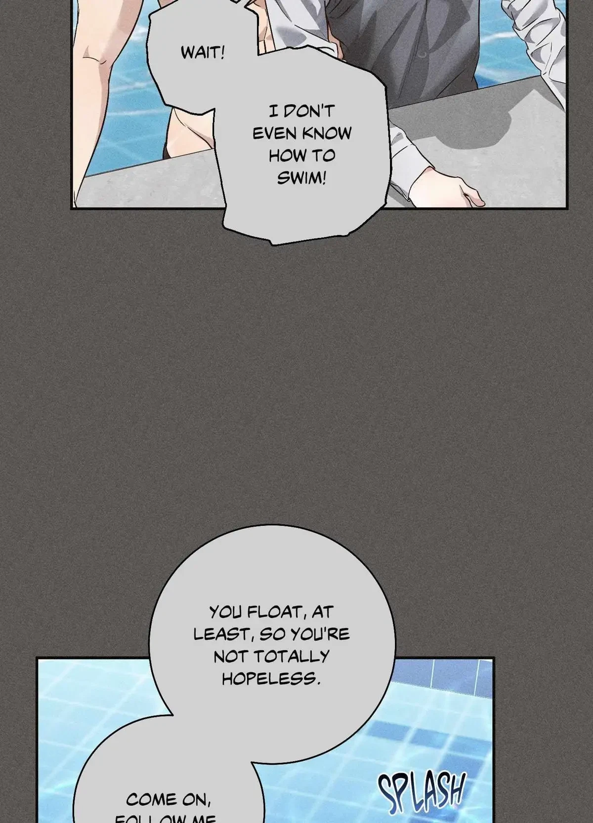 Chapter 3, page 78