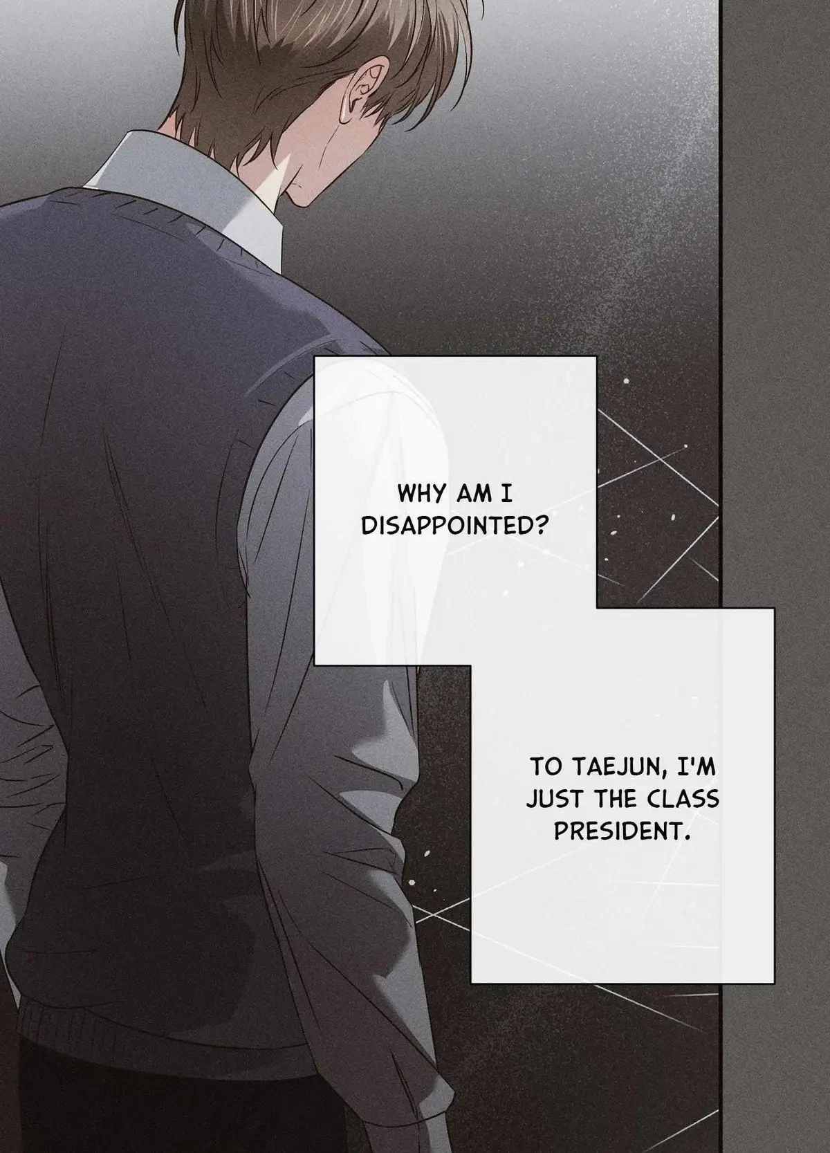 Chapter 3, page 8