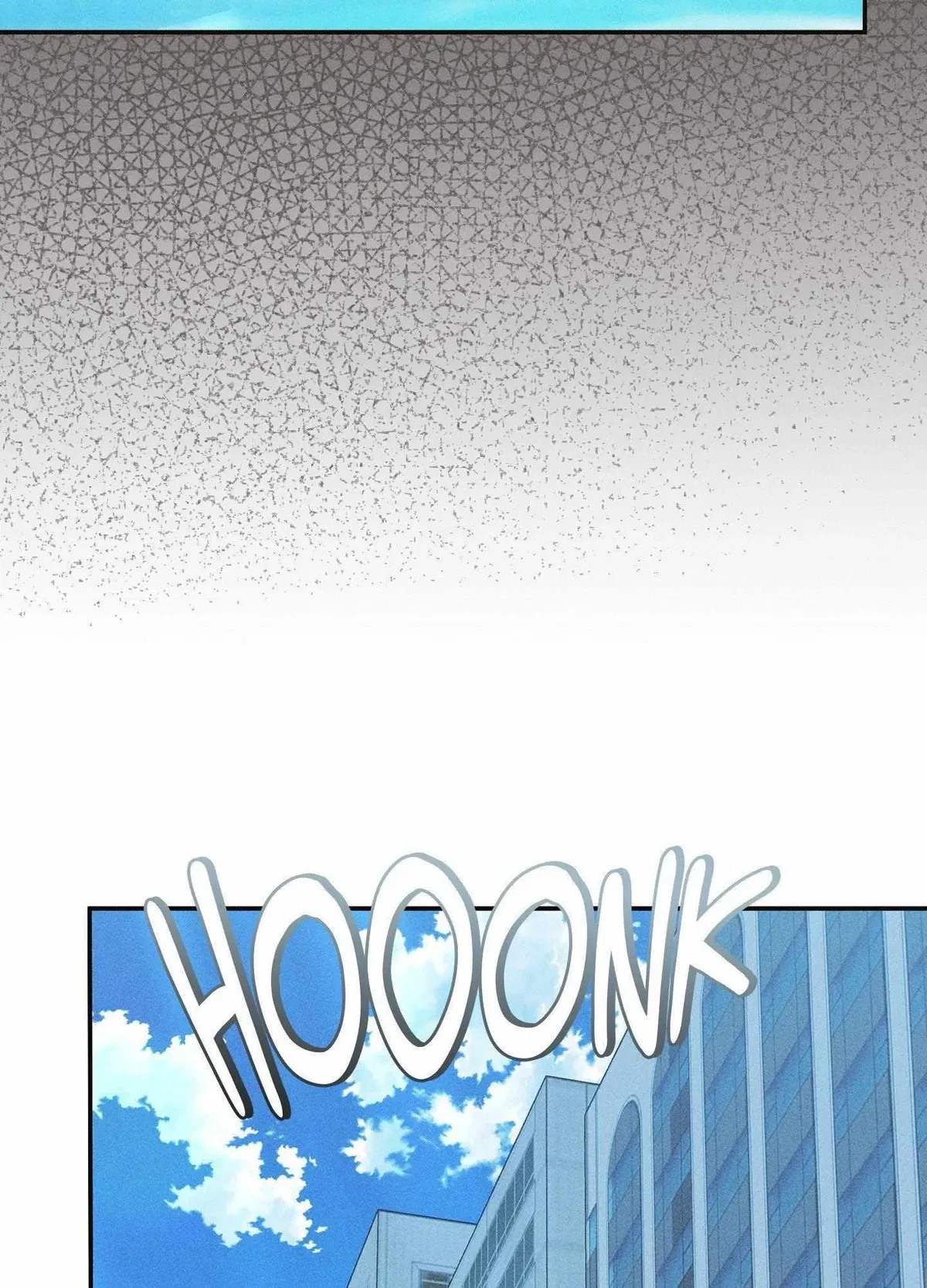 Chapter 3, page 81