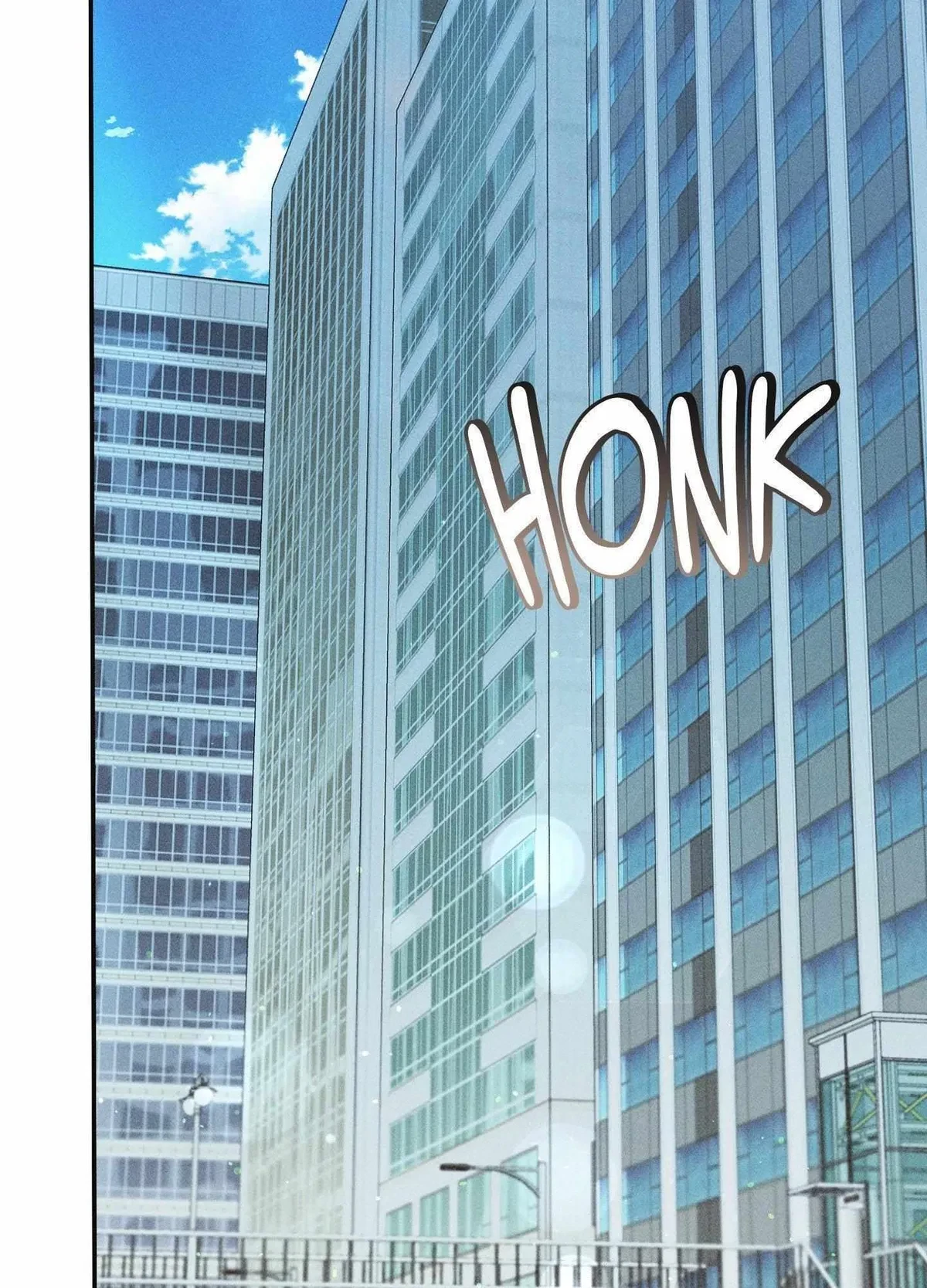 Chapter 3, page 82