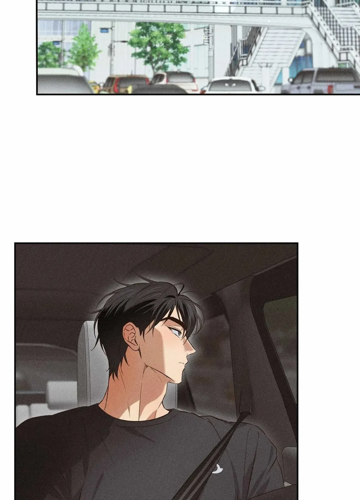 Chapter 3, page 83