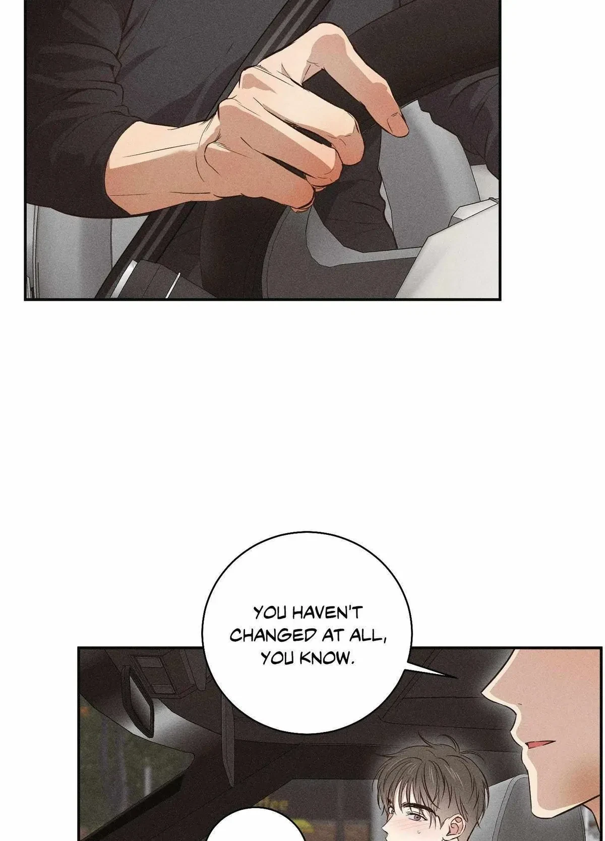 Chapter 3, page 84