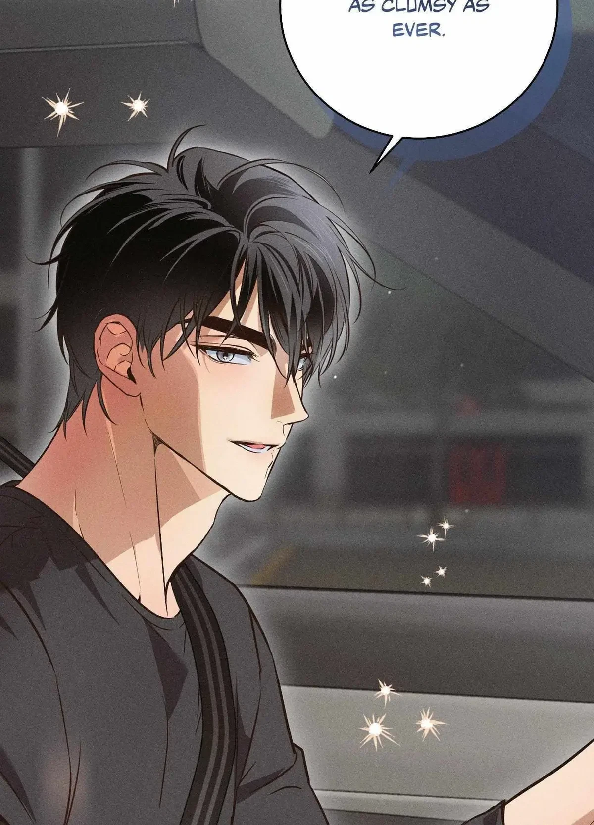 Chapter 3, page 86