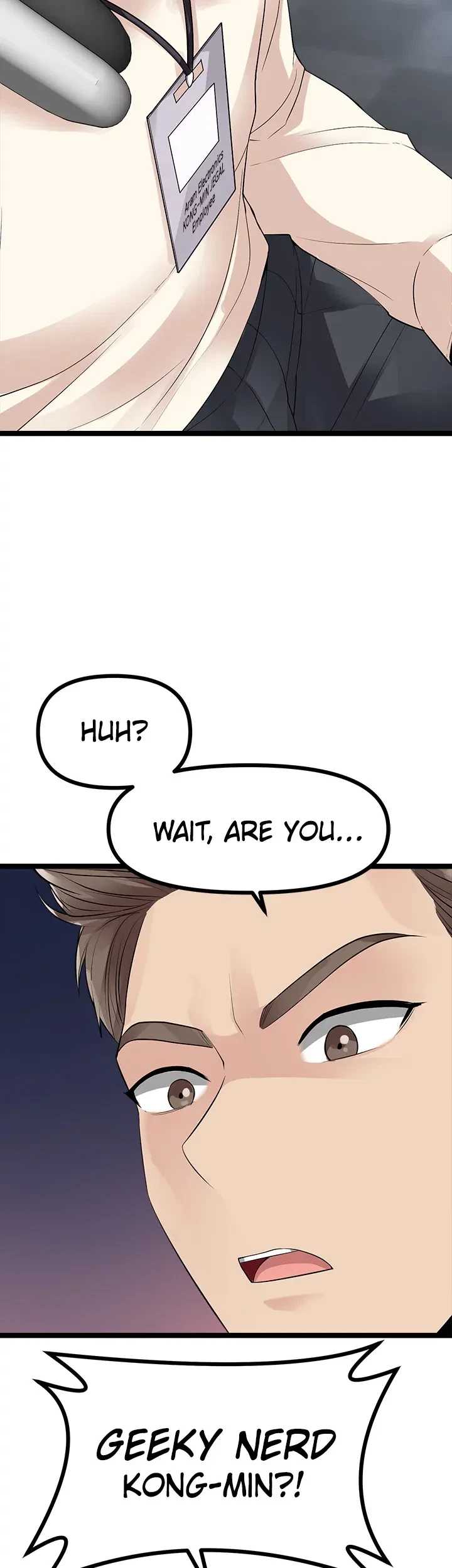 Chapter 11, page 11