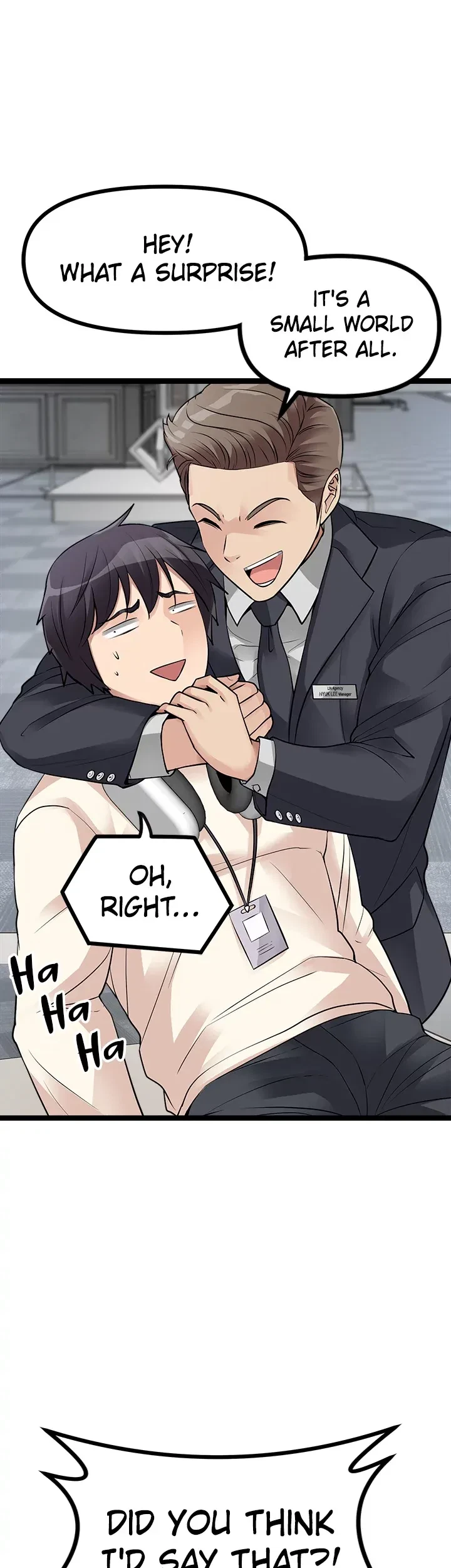 Chapter 11, page 13