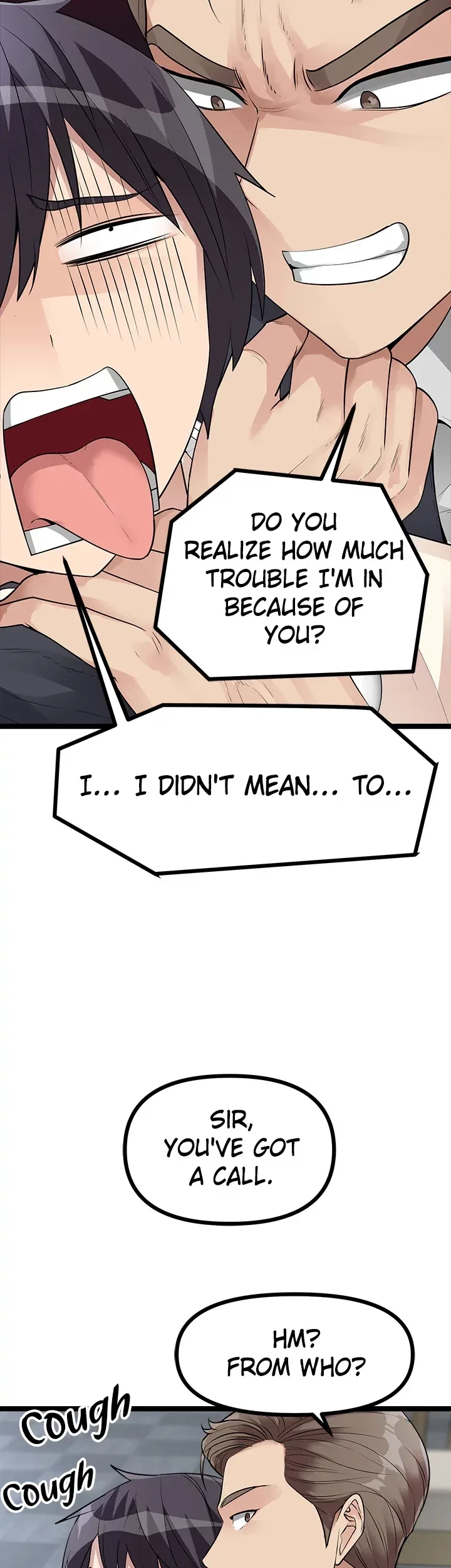 Chapter 11, page 15