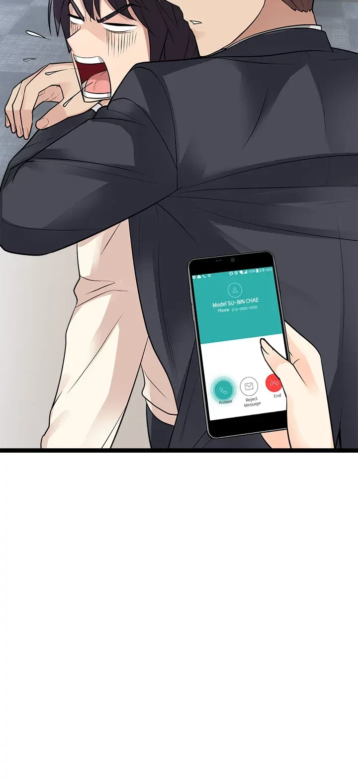 Chapter 11, page 16
