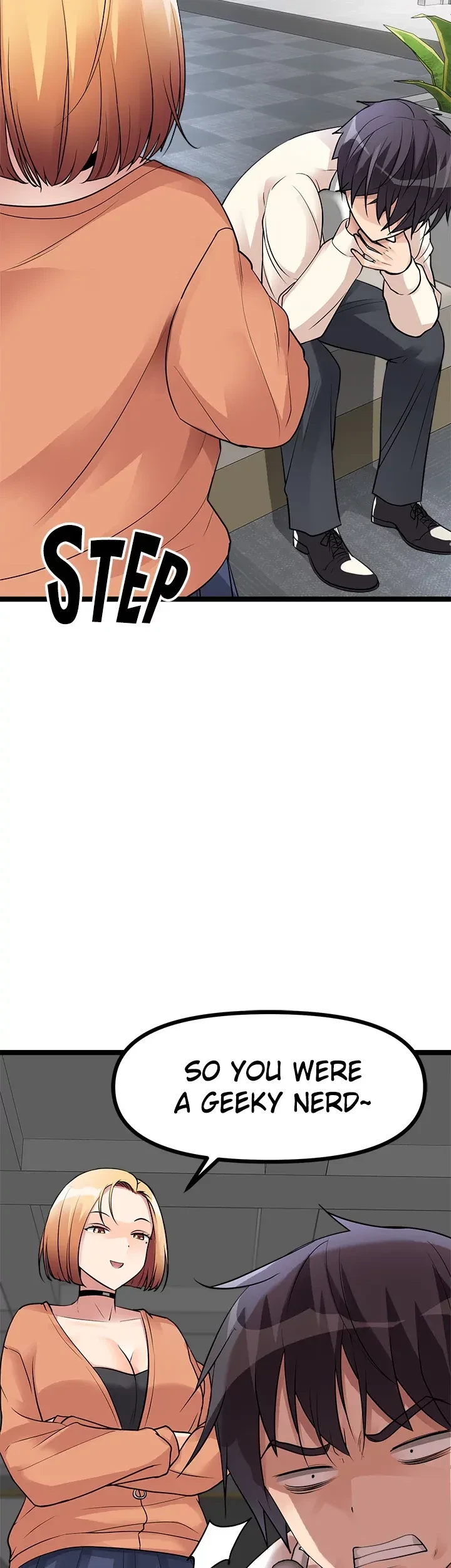Chapter 11, page 18