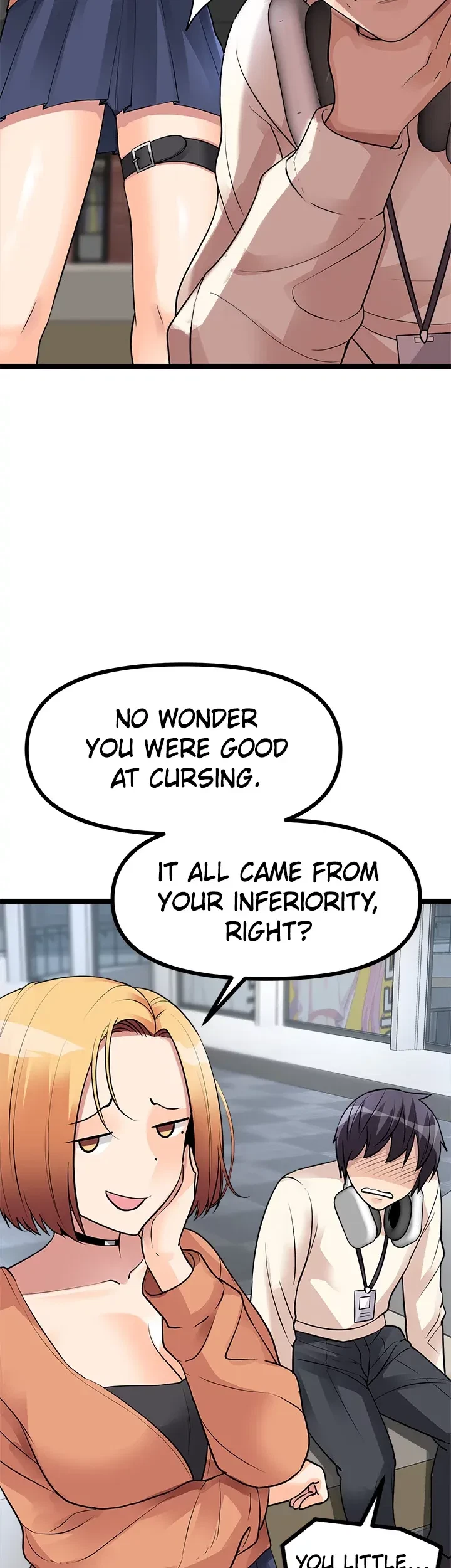 Chapter 11, page 19