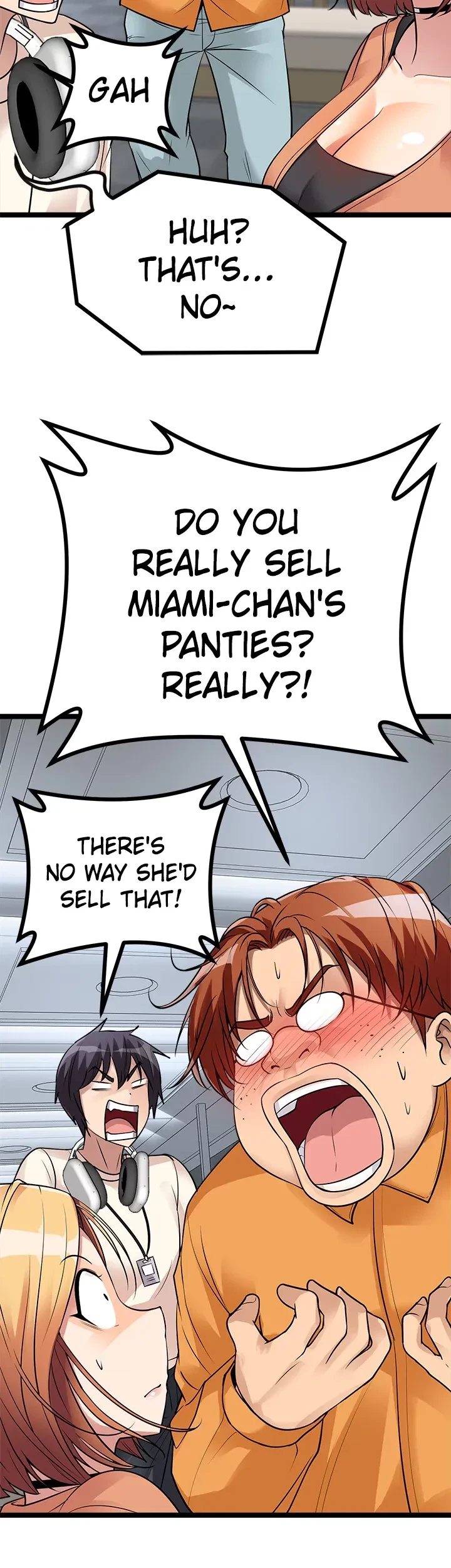 Chapter 11, page 23
