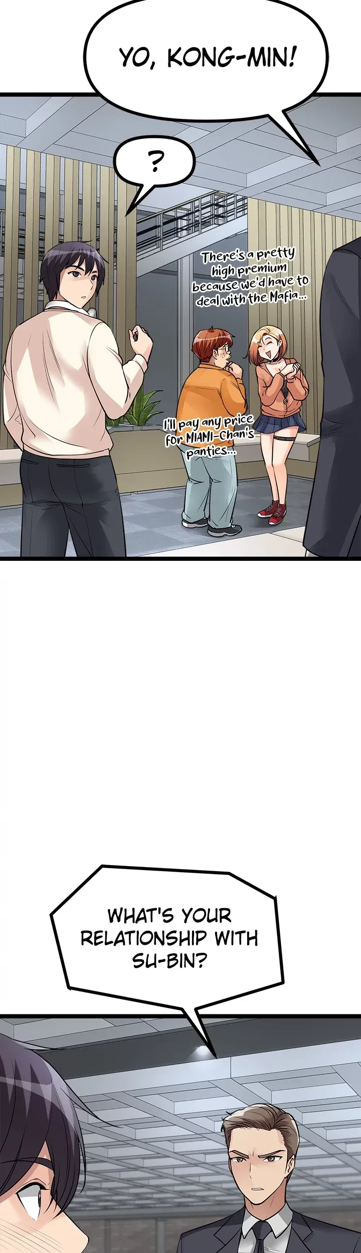 Chapter 11, page 27