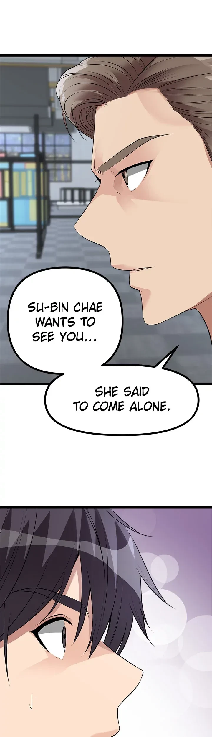 Chapter 11, page 30