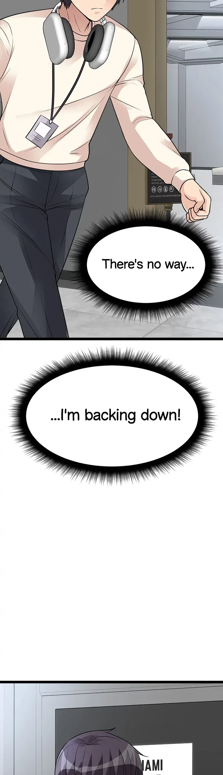 Chapter 11, page 35