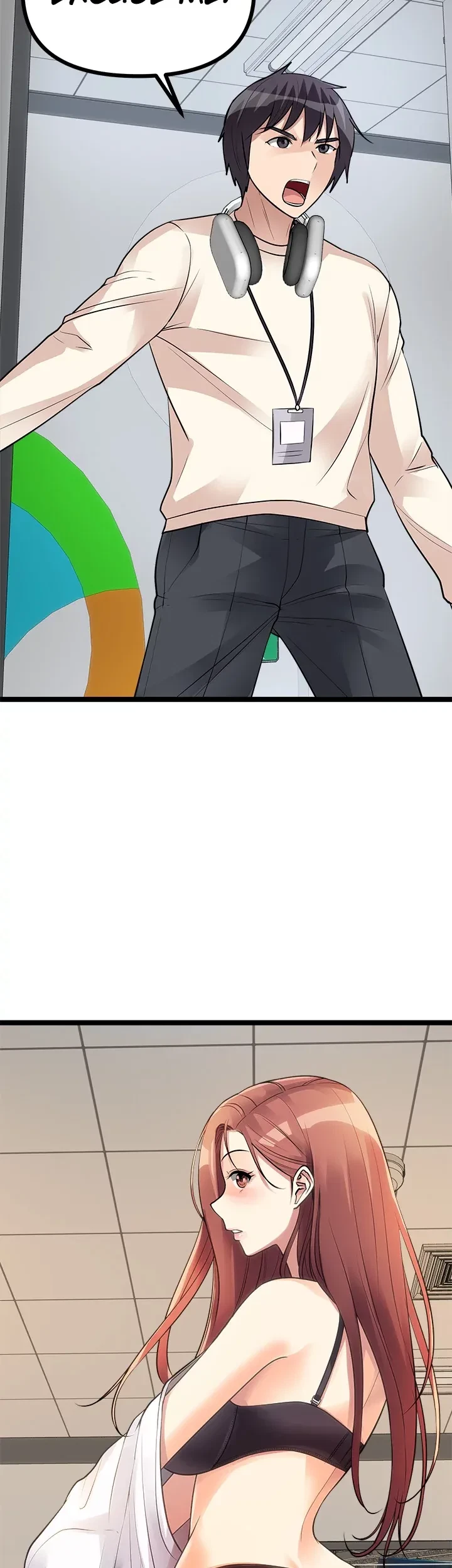 Chapter 11, page 38