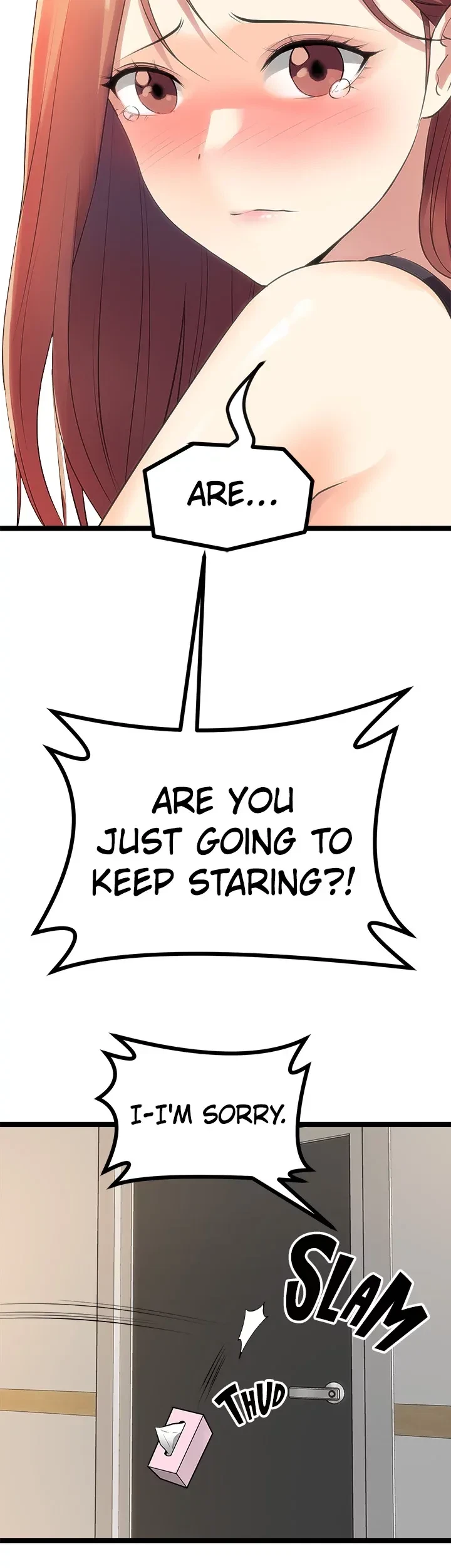 Chapter 11, page 42