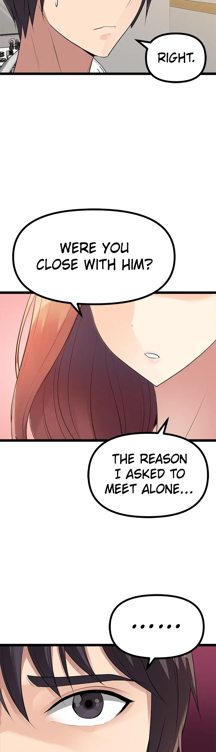 Chapter 11, page 51