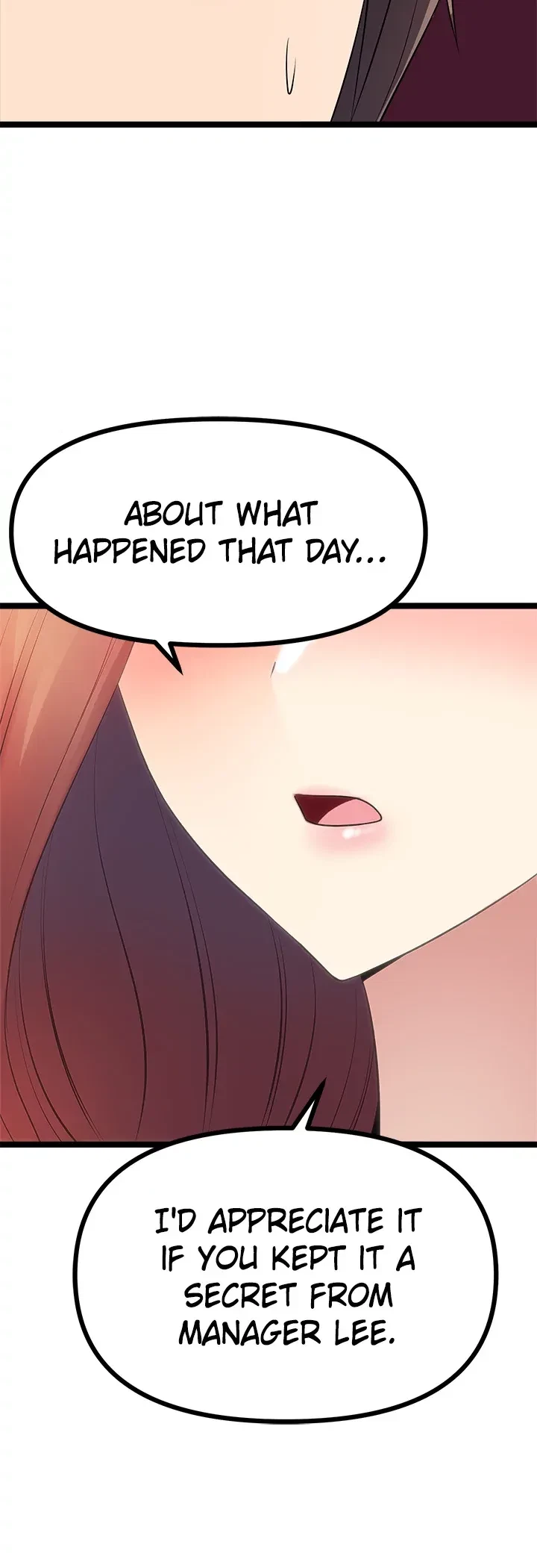 Chapter 11, page 52