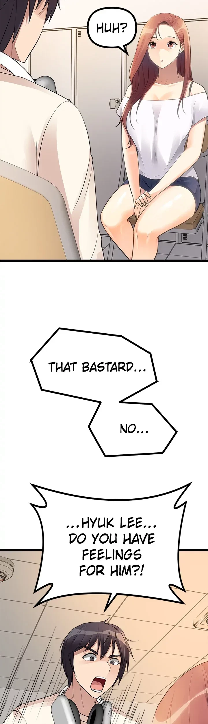 Chapter 11, page 54
