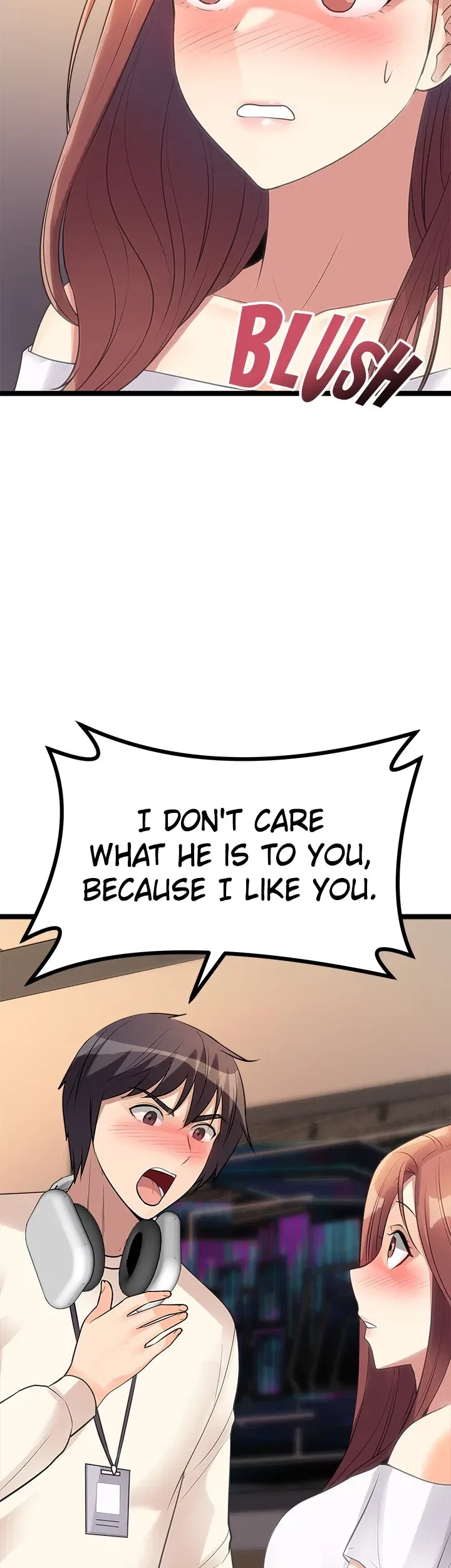 Chapter 11, page 59