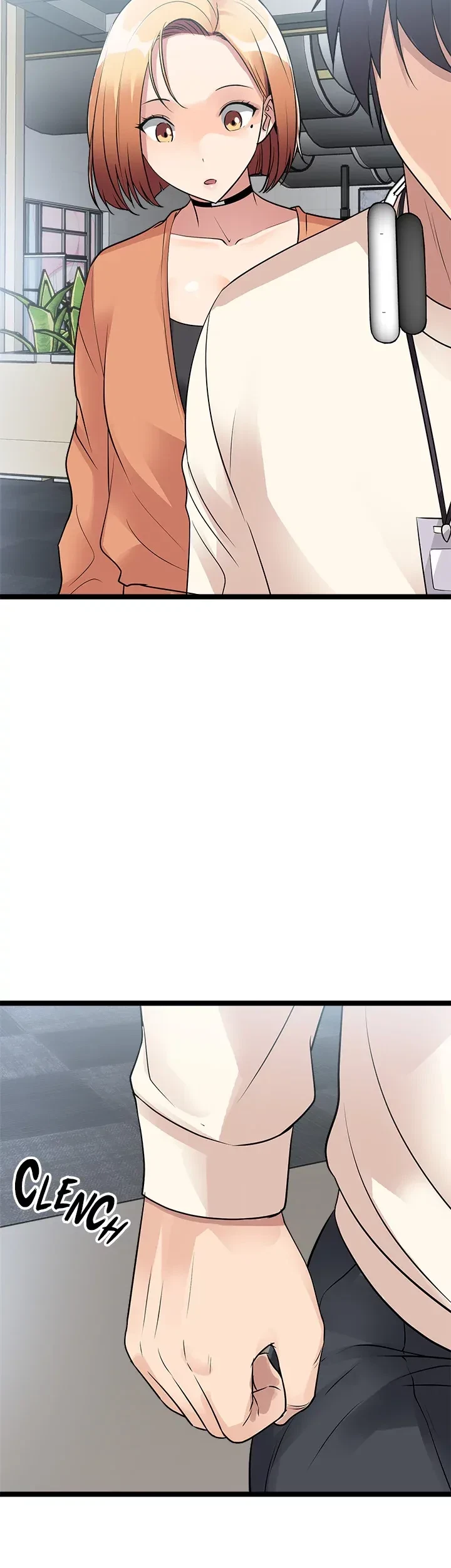 Chapter 11, page 6