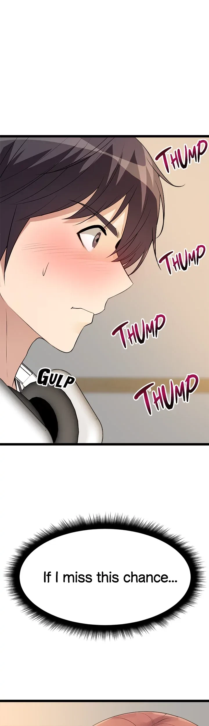 Chapter 11, page 61