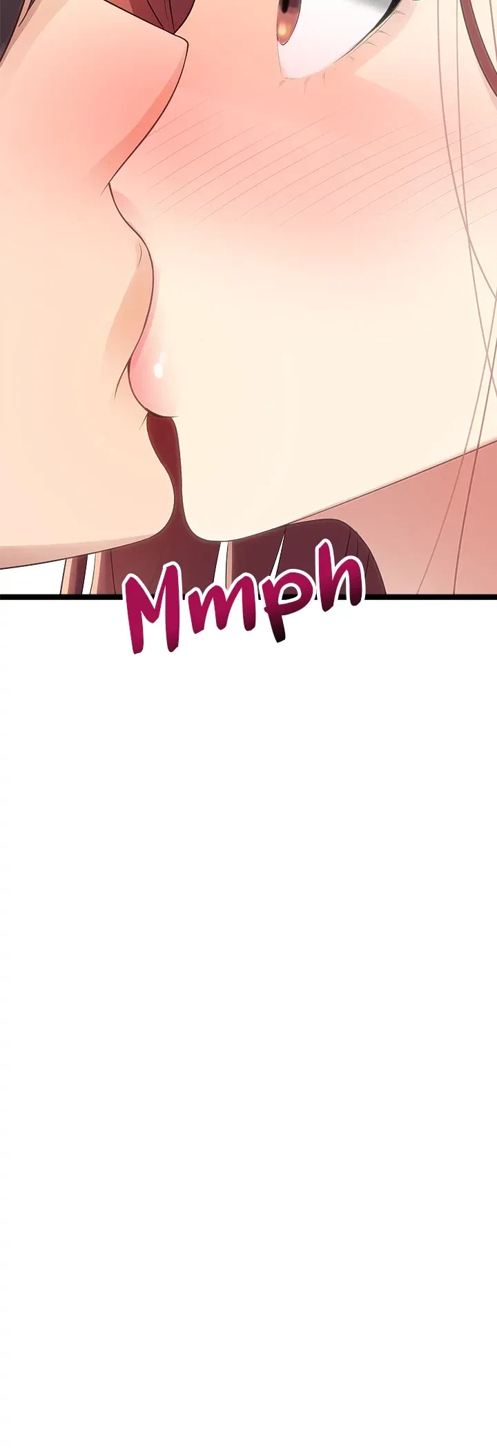 Chapter 11, page 64